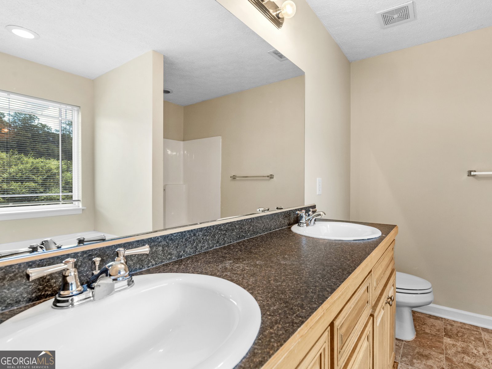 106 Wrightsburg Way Zebulon - 12
