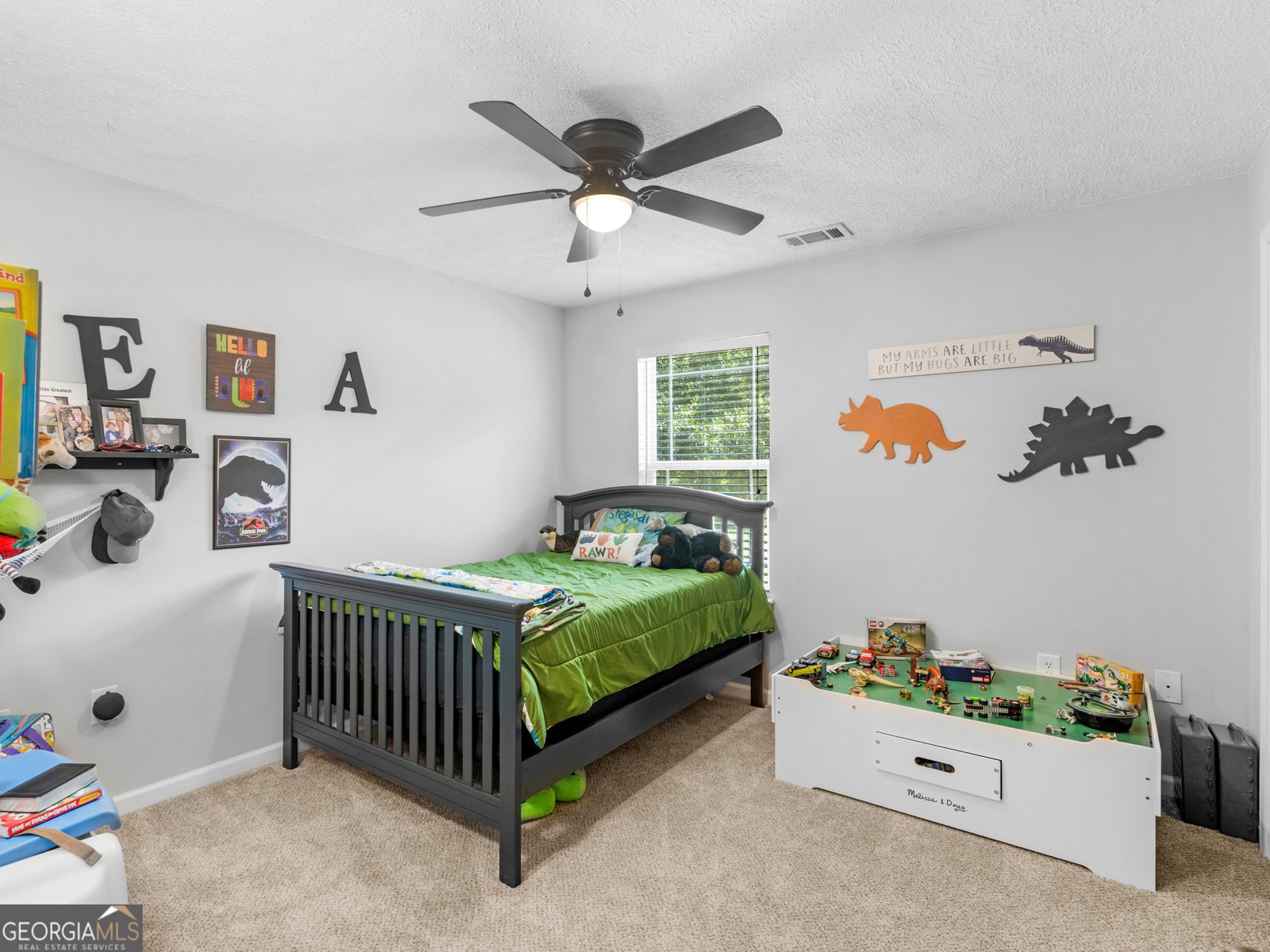106 Wrightsburg Way Zebulon - 14