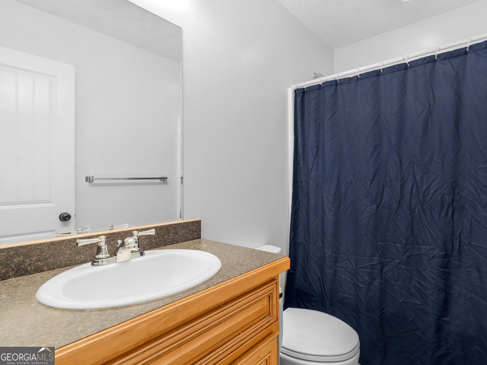 106 Wrightsburg Way Zebulon - 17
