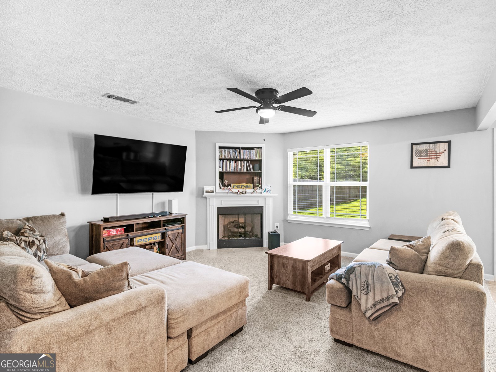 106 Wrightsburg Way Zebulon - 2
