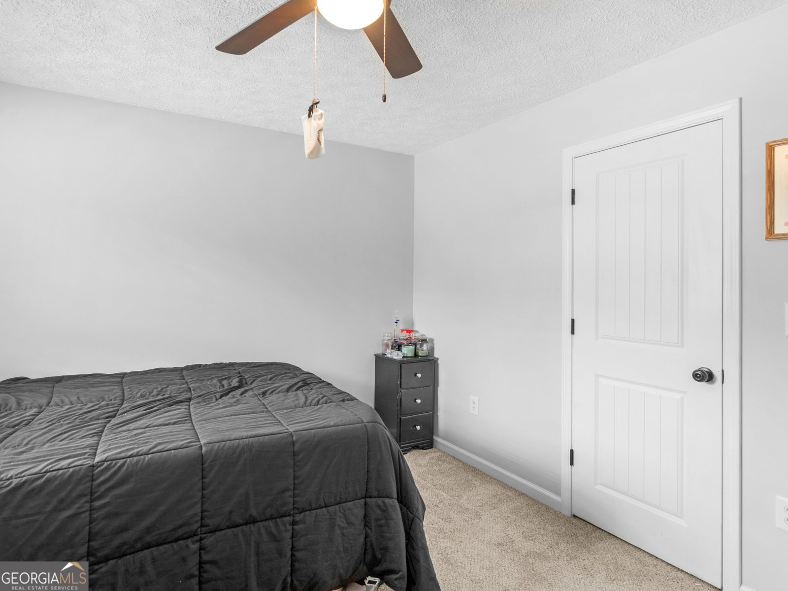 106 Wrightsburg Way Zebulon - 33