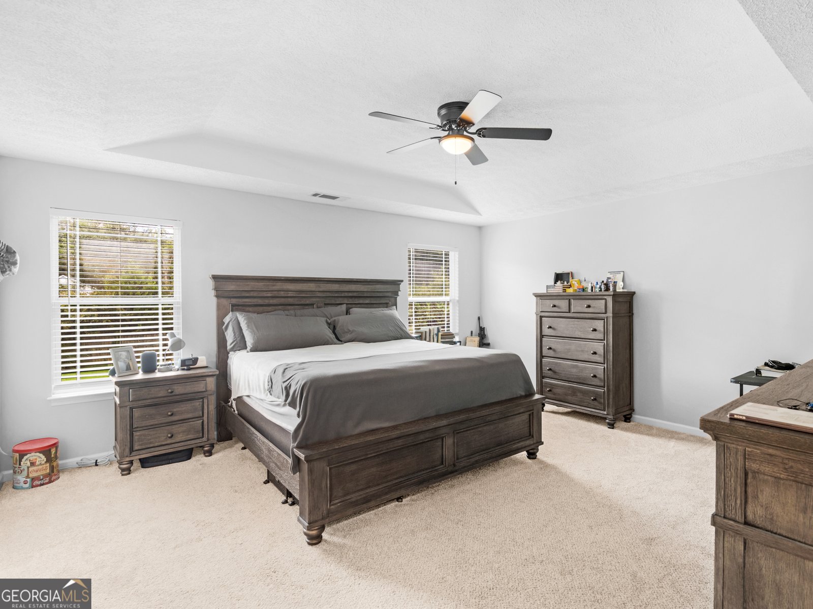 106 Wrightsburg Way Zebulon - 7