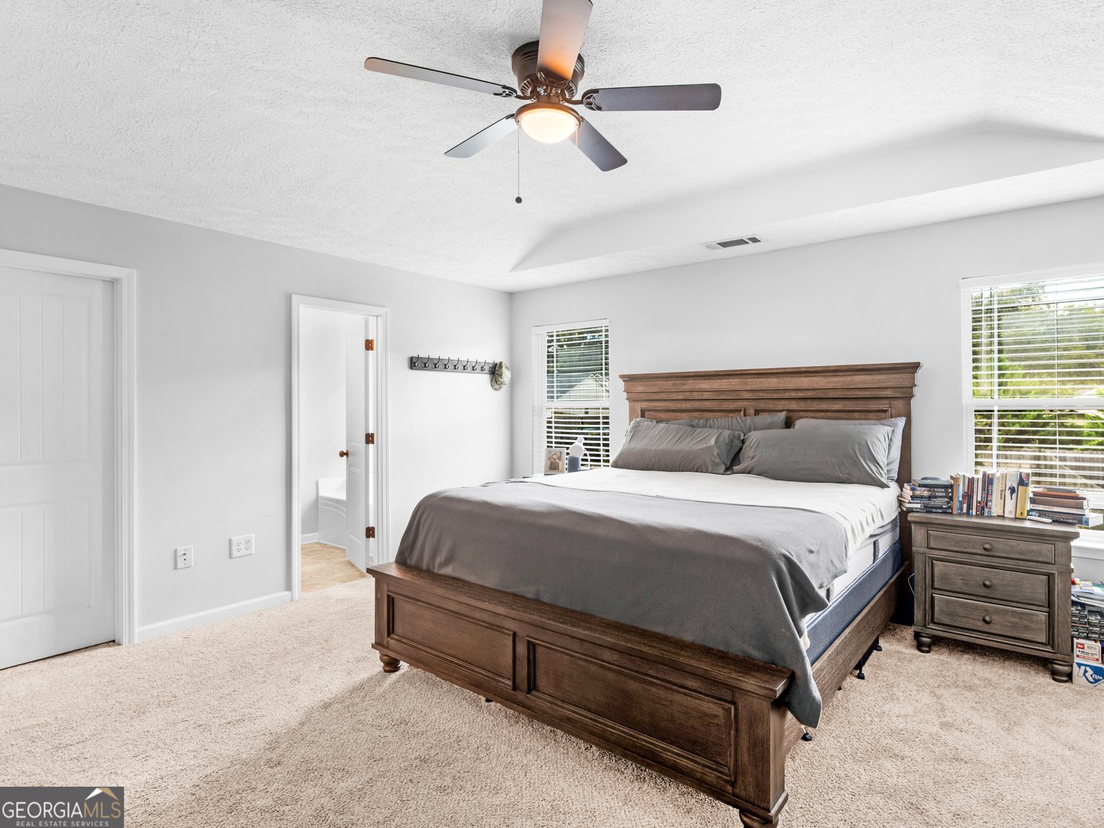 106 Wrightsburg Way Zebulon - 8