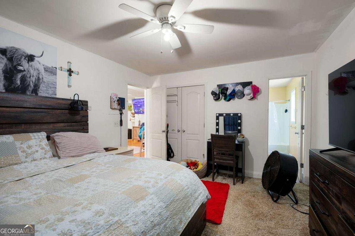 170 Erica Lane Calhoun - 12