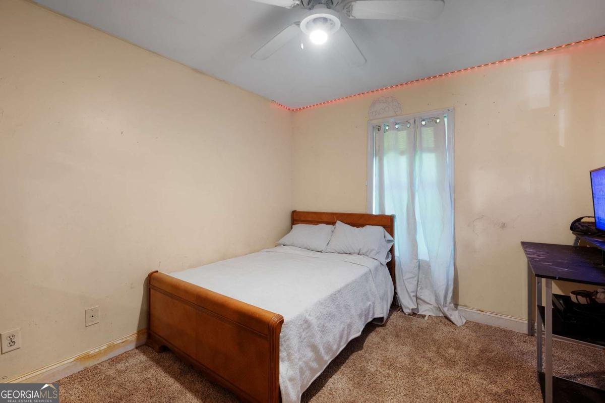 170 Erica Lane Calhoun - 15