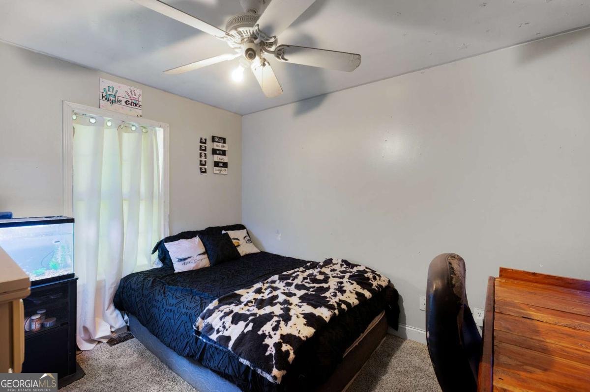 170 Erica Lane Calhoun - 16