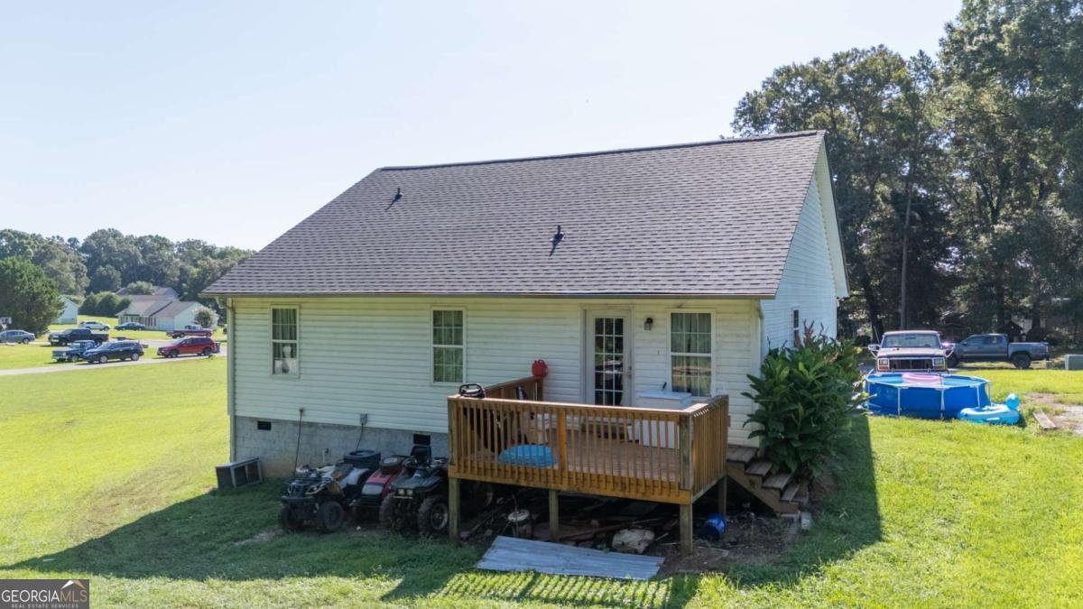 170 Erica Lane Calhoun - 19