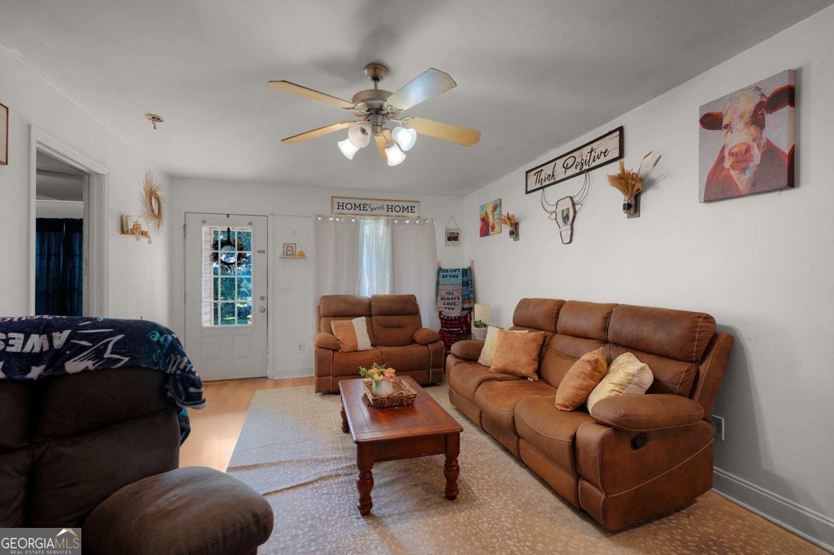 170 Erica Lane Calhoun - 5