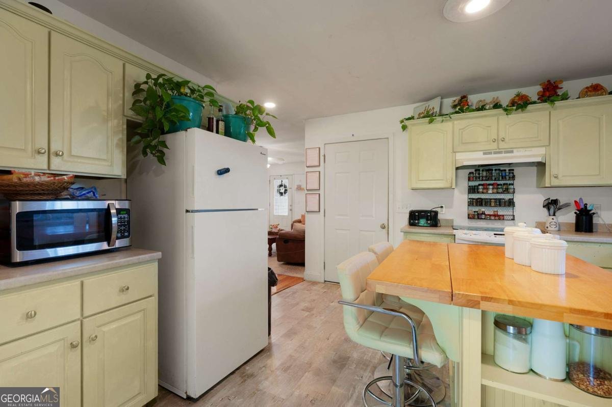 170 Erica Lane Calhoun - 6