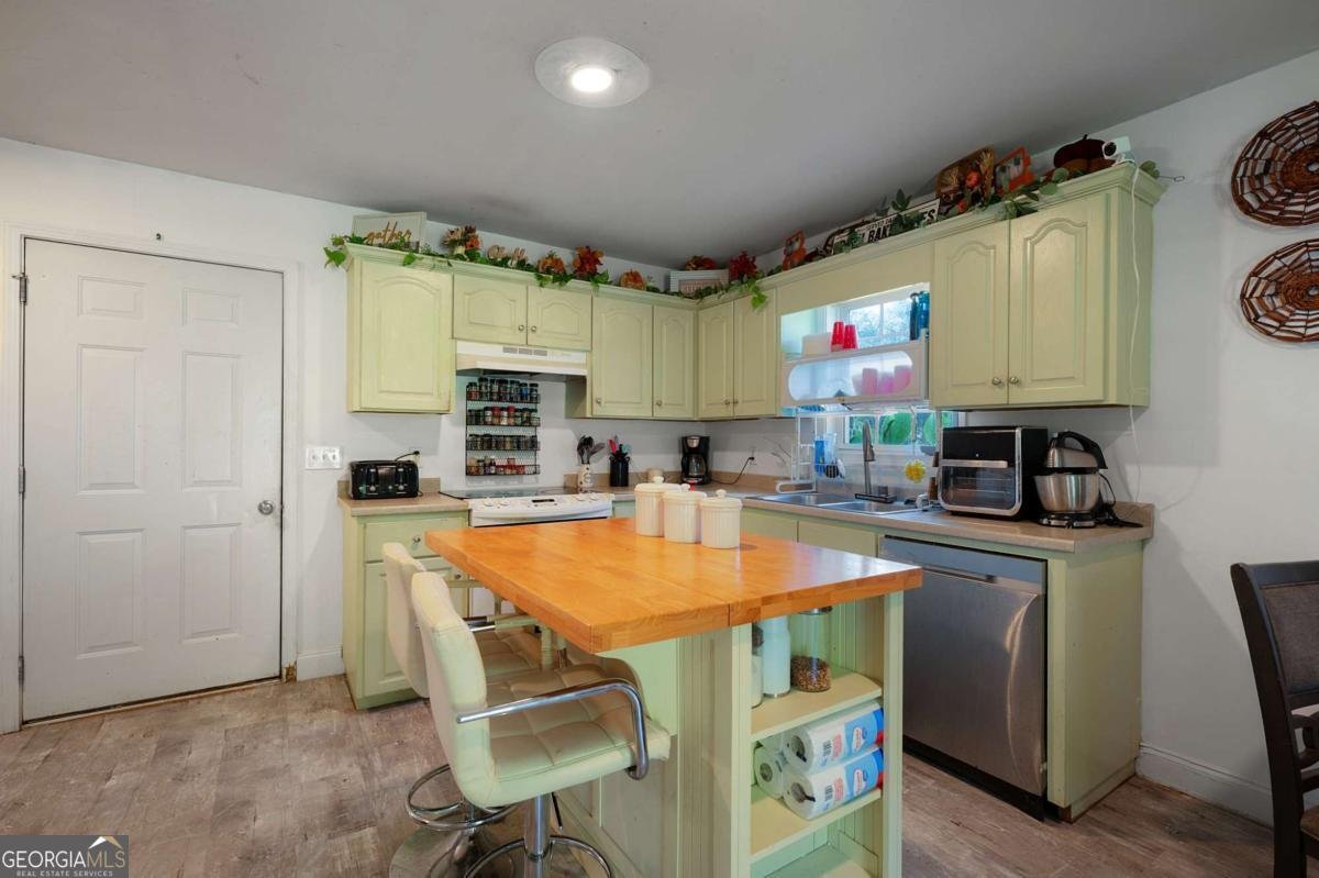 170 Erica Lane Calhoun - 7
