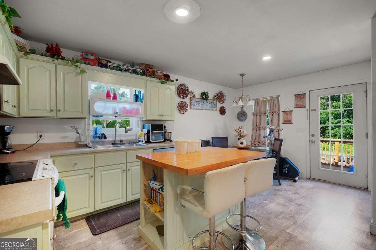 170 Erica Lane Calhoun - 8