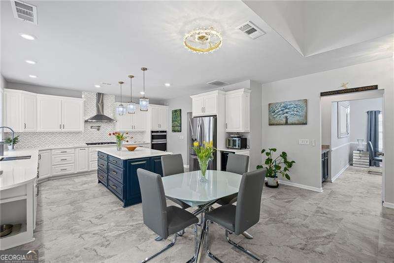 142 Woodland Court Dallas - 11