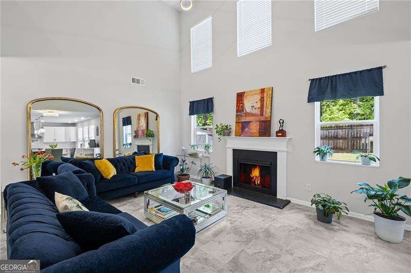 142 Woodland Court Dallas - 12