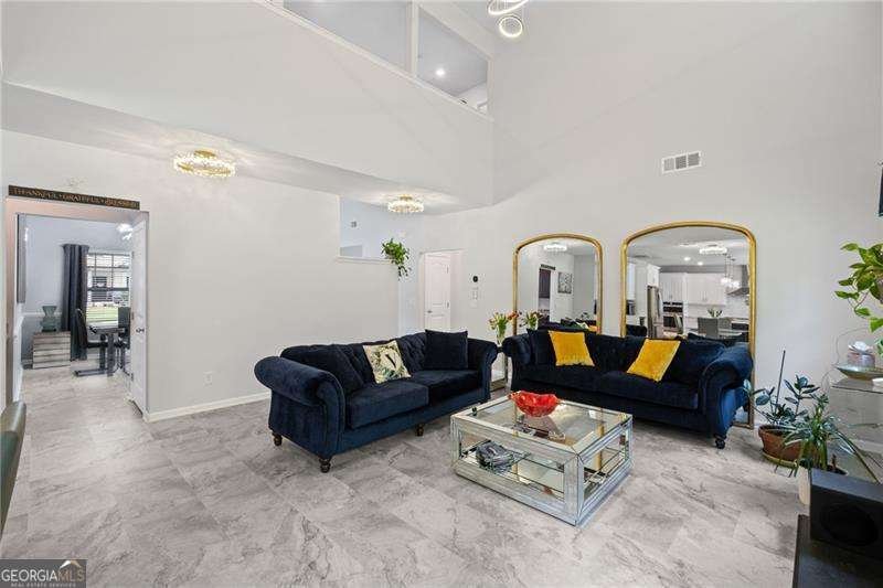 142 Woodland Court Dallas - 13