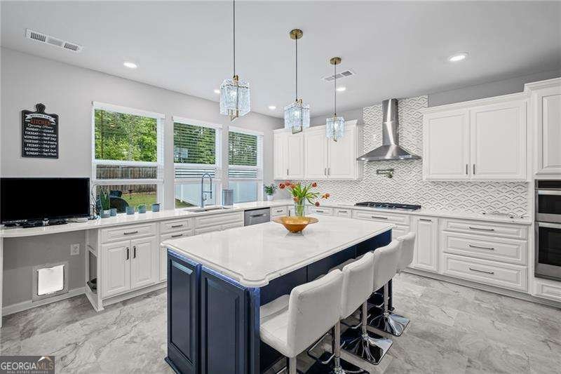 142 Woodland Court Dallas - 15