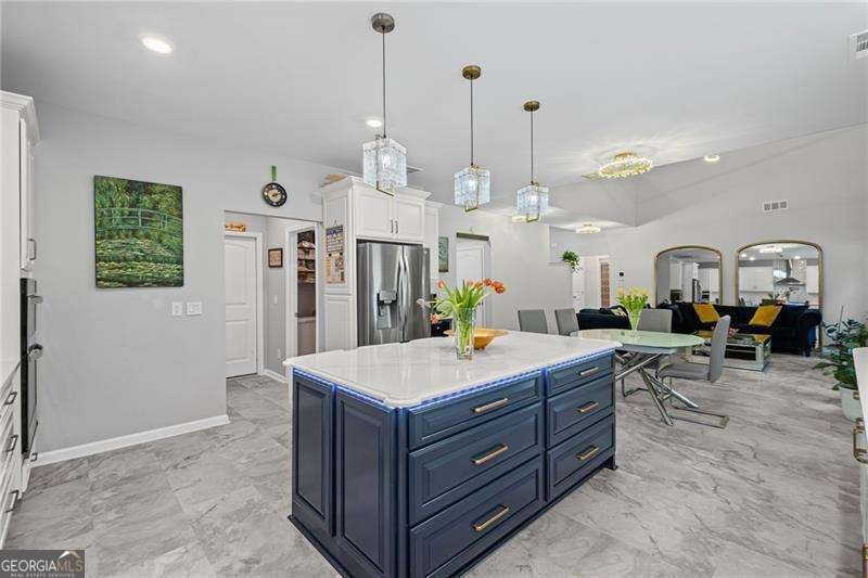 142 Woodland Court Dallas - 16