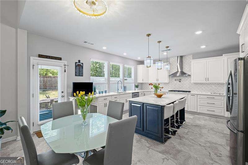 142 Woodland Court Dallas - 17