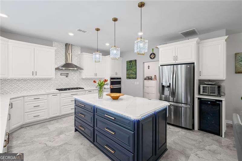142 Woodland Court Dallas - 2