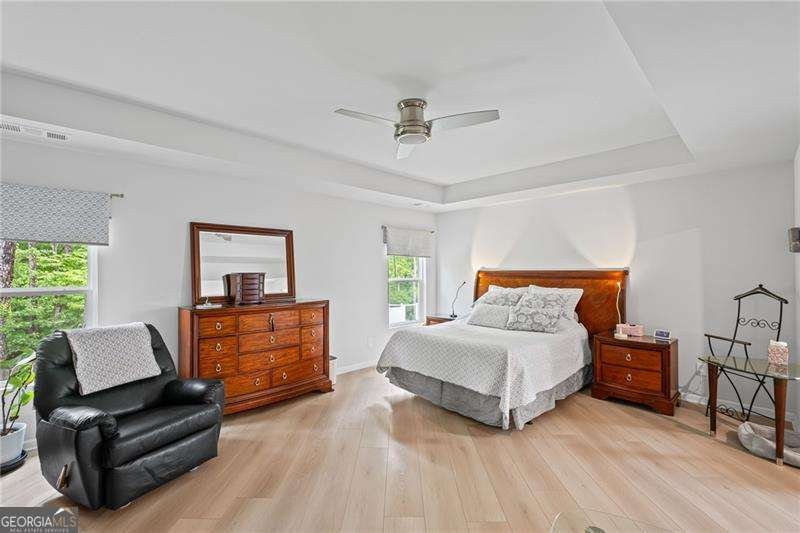 142 Woodland Court Dallas - 20
