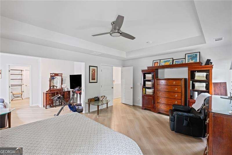 142 Woodland Court Dallas - 21