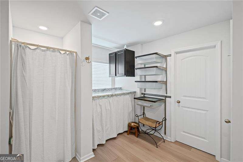 142 Woodland Court Dallas - 23