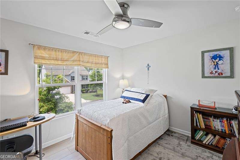 142 Woodland Court Dallas - 25