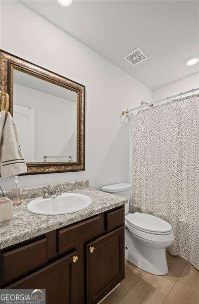 142 Woodland Court Dallas - 27