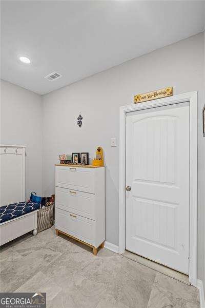 142 Woodland Court Dallas - 28