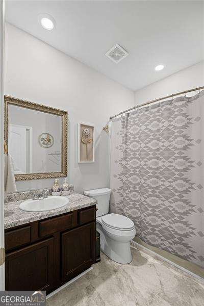 142 Woodland Court Dallas - 29