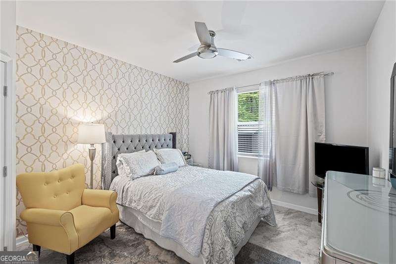 142 Woodland Court Dallas - 30