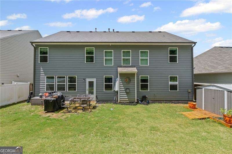 142 Woodland Court Dallas - 32