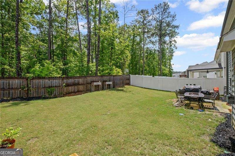 142 Woodland Court Dallas - 33