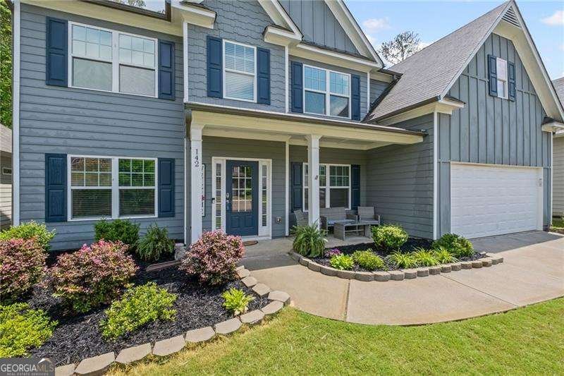 142 Woodland Court Dallas - 34