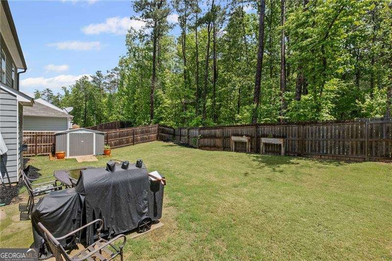 142 Woodland Court Dallas - 35