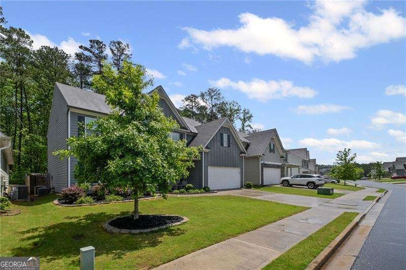 142 Woodland Court Dallas - 36
