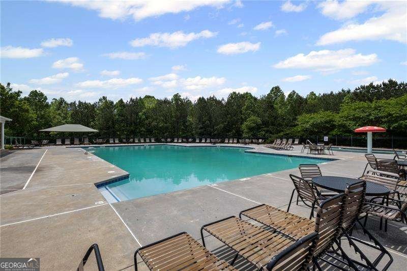 142 Woodland Court Dallas - 38