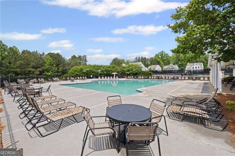 142 Woodland Court Dallas - 39