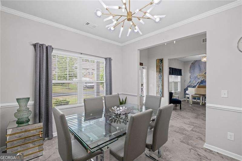 142 Woodland Court Dallas - 4