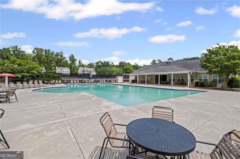 142 Woodland Court Dallas - 40