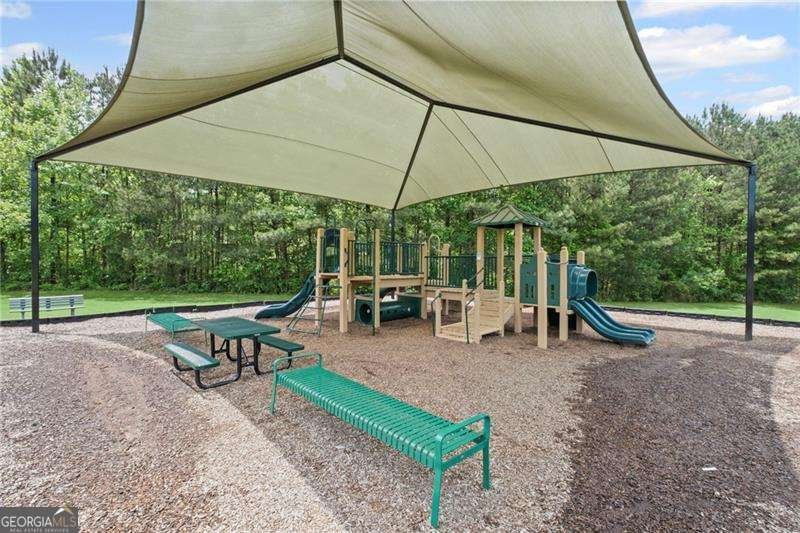 142 Woodland Court Dallas - 42