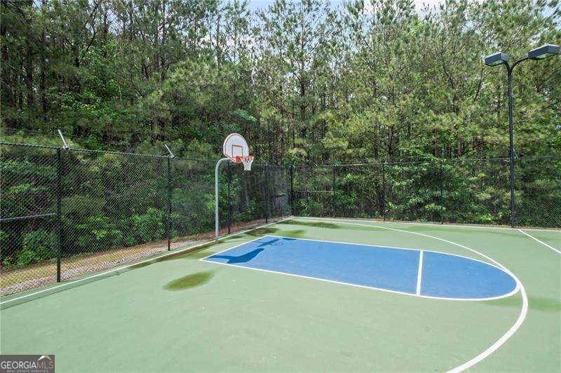 142 Woodland Court Dallas - 44