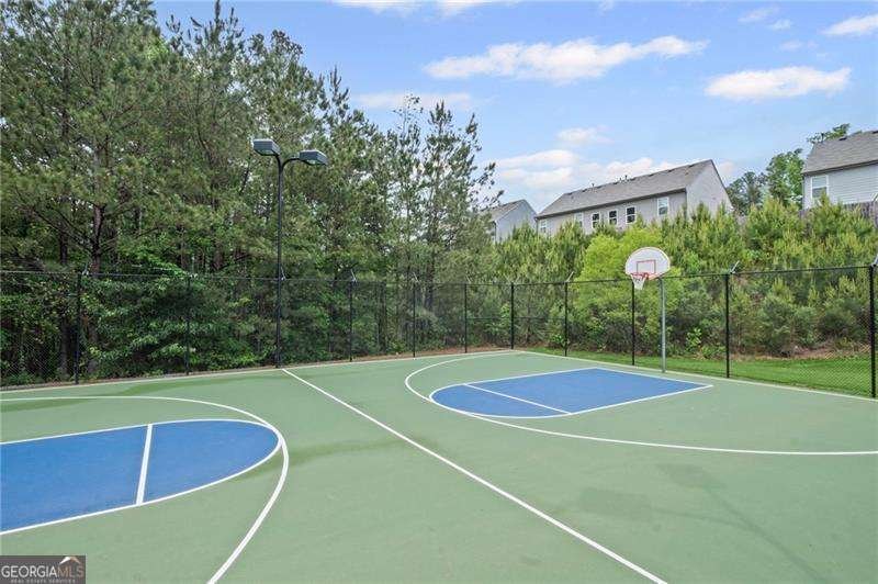 142 Woodland Court Dallas - 45