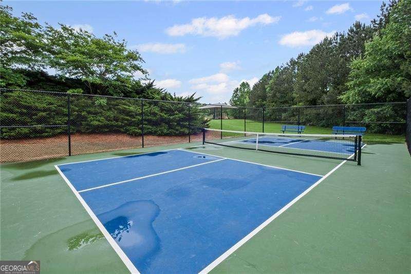 142 Woodland Court Dallas - 47