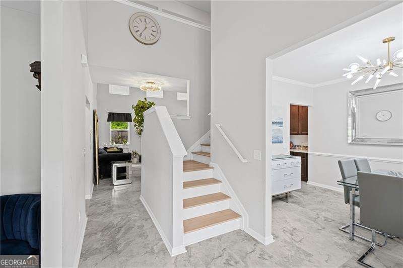 142 Woodland Court Dallas - 6