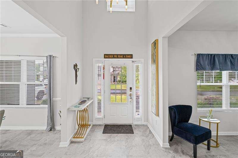 142 Woodland Court Dallas - 7