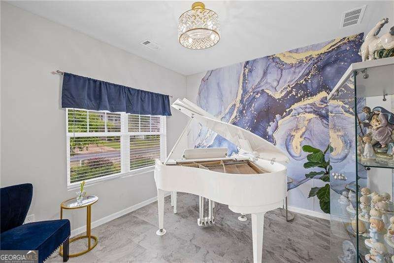 142 Woodland Court Dallas - 8