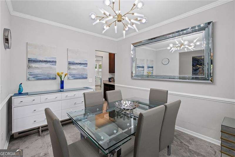 142 Woodland Court Dallas - 9