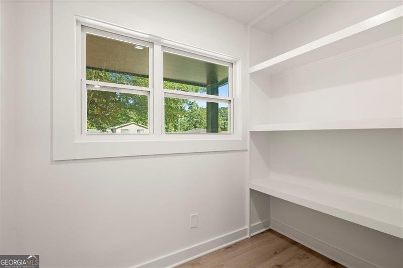 344 Woodstock Drive Atlanta - 13