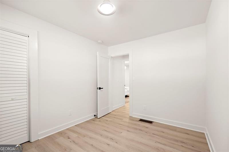 344 Woodstock Drive Atlanta - 16