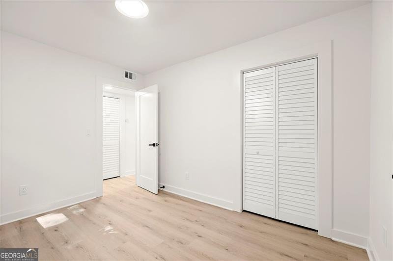 344 Woodstock Drive Atlanta - 24